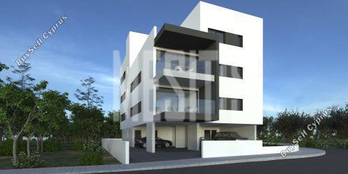 2 Bedroom Apartment for sale in Latsia, Nicosia: https://www.buysellcyprus.com/property-for-sale/nicosia/latsia/2-bed-apartment-for-sale-latsia-nicosia-1792903.html (www.buysellcyprus.com)