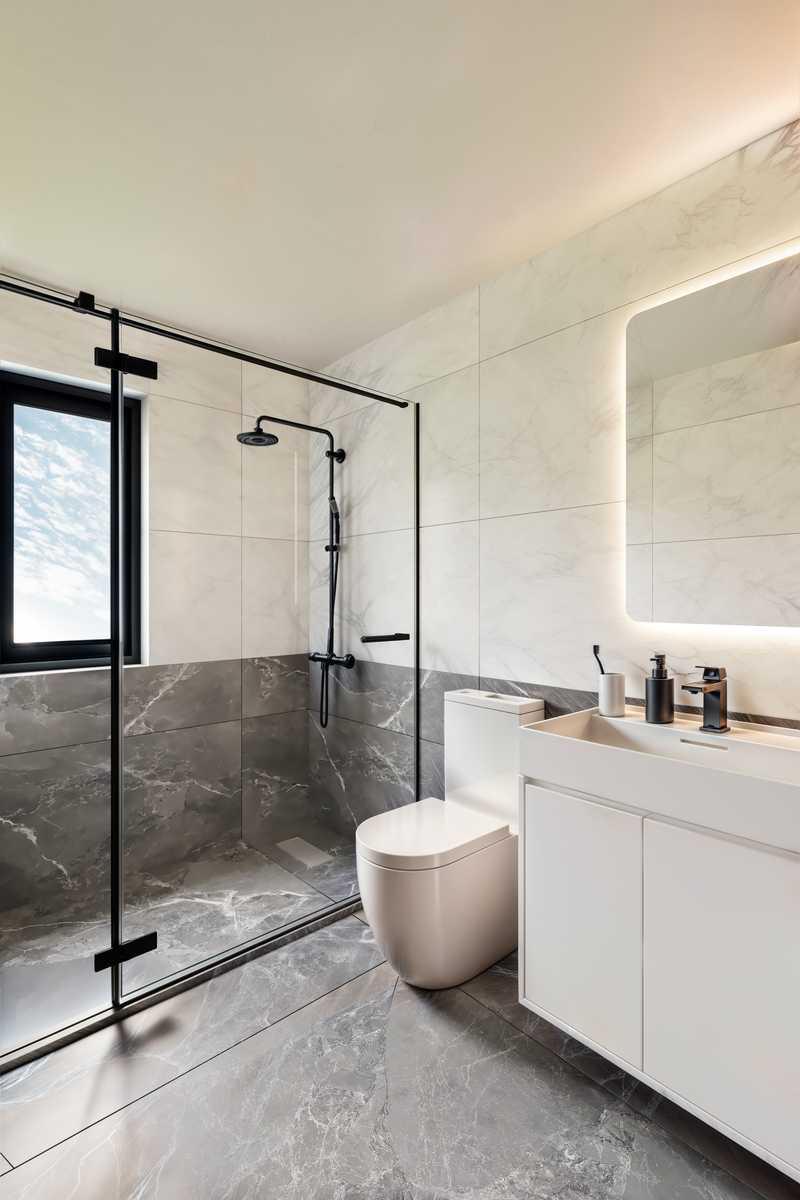 1-bedroom apartment for sale: https://www.bazaraki.com/adv/5794890_1-bedroom-apartment-for-sale (www.bazaraki.com)