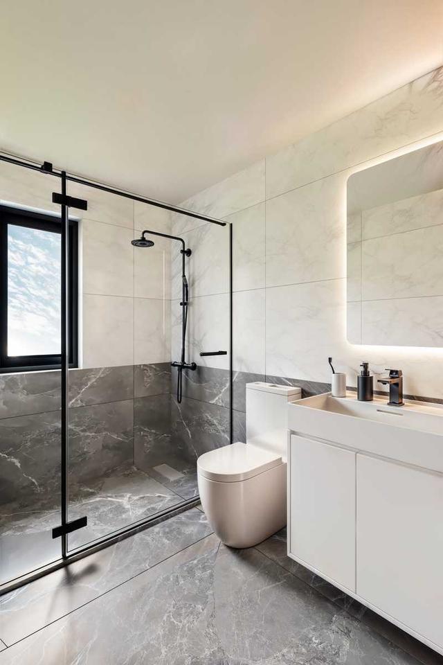 1-bedroom apartment for sale: https://www.bazaraki.com/adv/5794890_1-bedroom-apartment-for-sale (www.bazaraki.com)