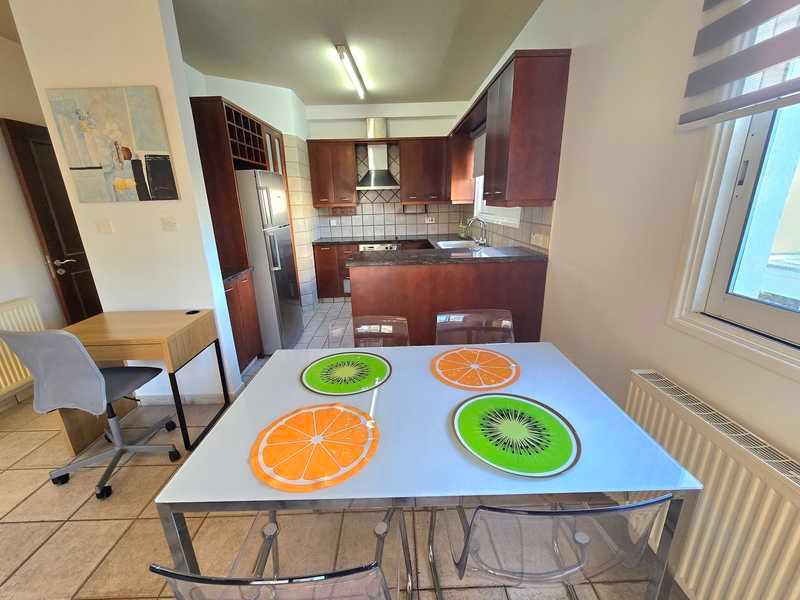 2-bedroom apartment to rent: https://www.bazaraki.com/adv/5796379_2-bedroom-apartment-to-rent (www.bazaraki.com)