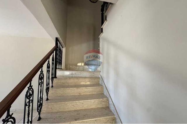 5-bedroom detached house for sale: https://www.bazaraki.com/adv/5789320_5-bedroom-detached-house-for-sale (www.bazaraki.com)