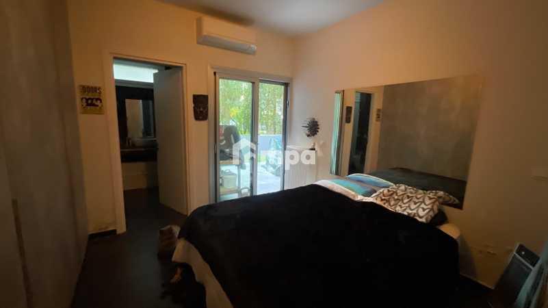3-bedroom apartment to rent: https://www.bazaraki.com/adv/5786763_3-bedroom-apartment-to-rent (www.bazaraki.com)