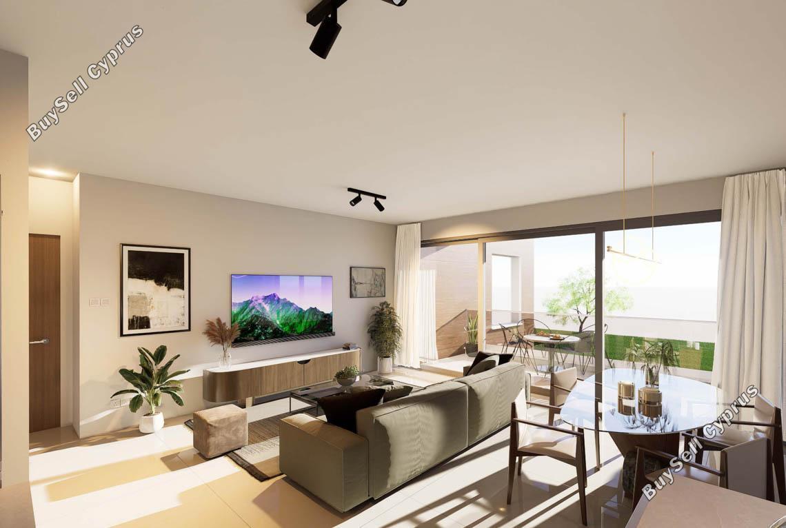 2 Bedroom Apartment for sale in Livadia Larnacas, Larnaca: https://www.buysellcyprus.com/property-for-sale/larnaca/livadia-larnacas/2-bed-apartment-for-sale-livadia-larnacas-larnaca-1792710.html (www.buysellcyprus.com)