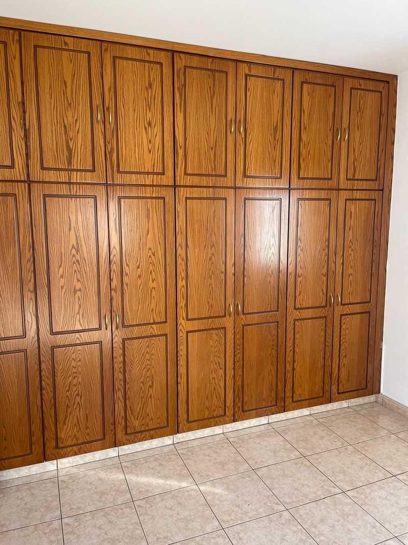 3-bedroom detached house to rent: https://www.bazaraki.com/adv/5798356_3-bedroom-detached-house-to-rent (www.bazaraki.com)