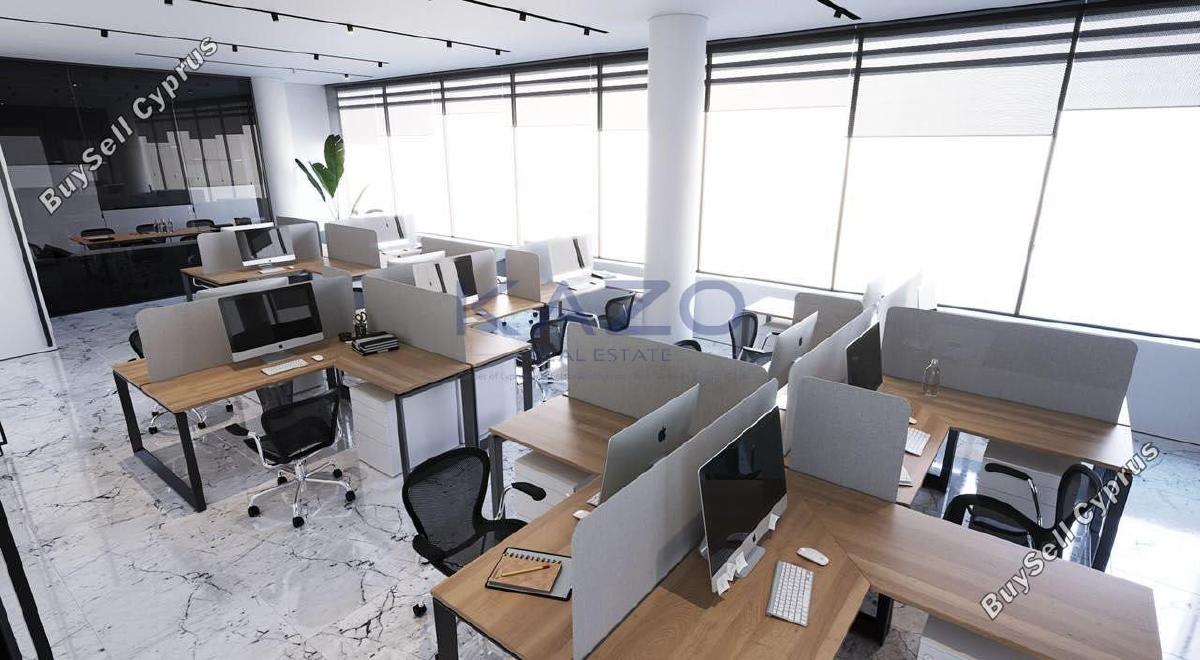 Office for sale in Limassol Municipality, Limassol: https://www.buysellcyprus.com/property-for-sale/limassol/limassol-municipality/office-for-sale-limassol-municipality-limassol-1795463.html (www.buysellcyprus.com)