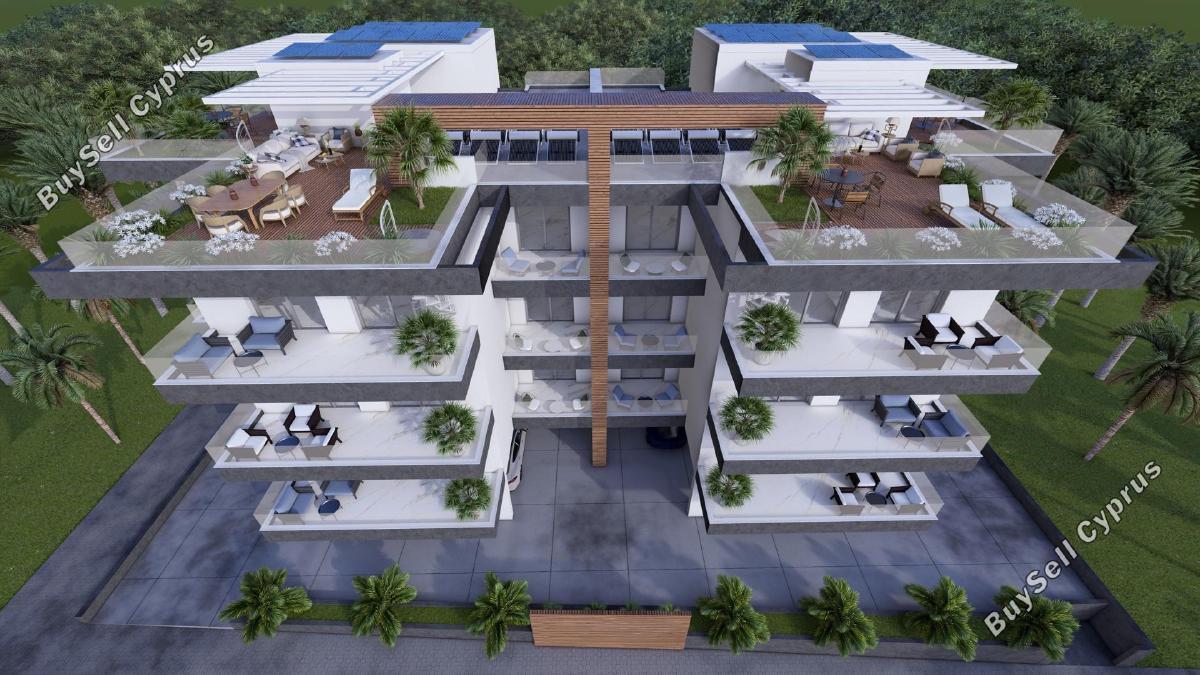 1 Bedroom Apartment for sale in Larnaca Municipality, Larnaca: https://www.buysellcyprus.com/property-for-sale/larnaca/larnaca-municipality/1-bed-apartment-for-sale-larnaca-municipality-larnaca-1801038.html (www.buysellcyprus.com)