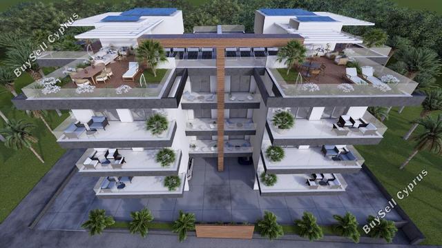 1 Bedroom Apartment for sale in Larnaca Municipality, Larnaca: https://www.buysellcyprus.com/property-for-sale/larnaca/larnaca-municipality/1-bed-apartment-for-sale-larnaca-municipality-larnaca-1801038.html (www.buysellcyprus.com)
