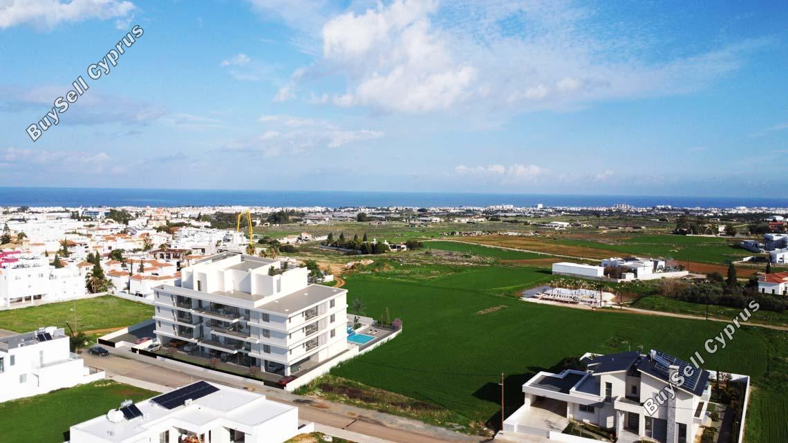 3 Bedroom Apartment for sale in Paralimni, Famagusta: https://www.buysellcyprus.com/property-for-sale/famagusta/paralimni/3-bed-apartment-for-sale-paralimni-famagusta-1755533.html (www.buysellcyprus.com)
