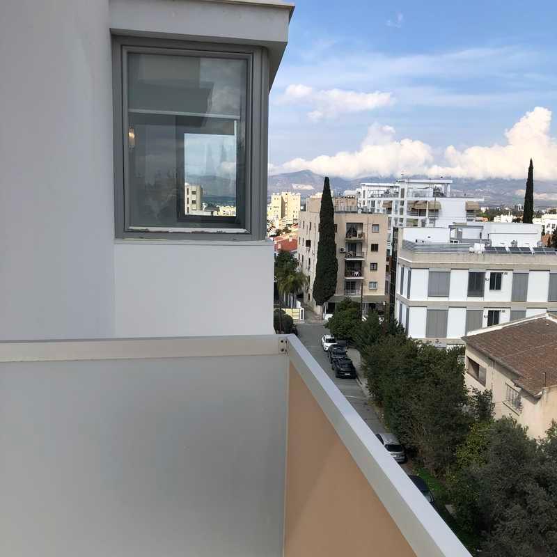 3-bedroom apartment to rent: https://www.bazaraki.com/adv/5786924_3-bedroom-apartment-to-rent (www.bazaraki.com)