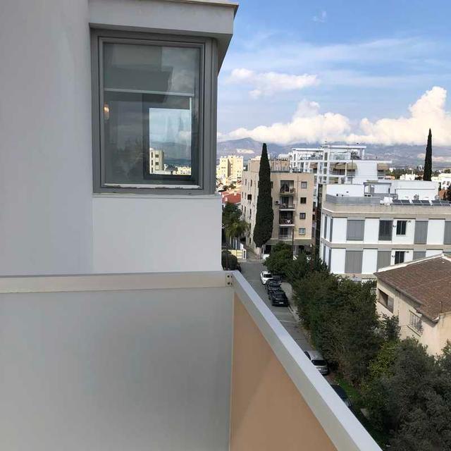 3-bedroom apartment to rent: https://www.bazaraki.com/adv/5786924_3-bedroom-apartment-to-rent (www.bazaraki.com)
