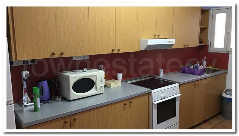 2-bedroom apartment to rent: https://www.bazaraki.com/adv/5786786_2-bedroom-apartment-to-rent (www.bazaraki.com)
