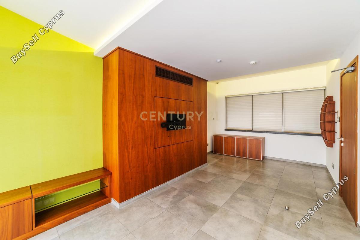 Commercial Building to rent in Verengaria Limassol, Limassol: https://www.buysellcyprus.com/property-for-rent/limassol/verengaria-limassol/commercial-building-to-rent-verengaria-limassol-limassol-1770475.html (www.buysellcyprus.com)