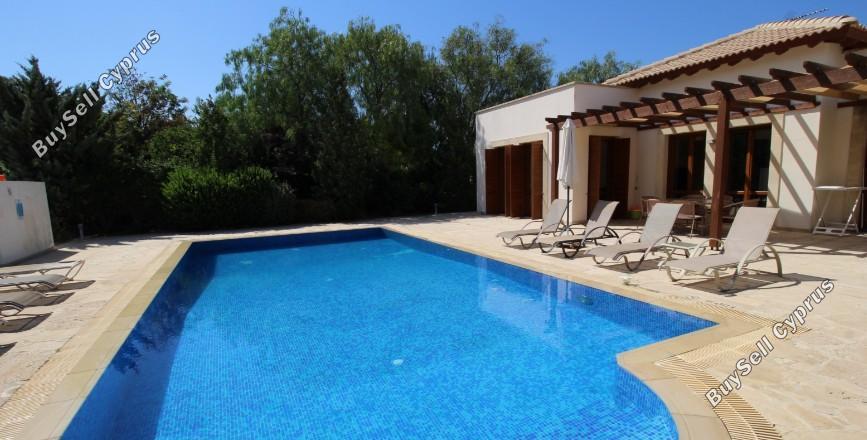 3 Bedroom Detached house for sale in Aphrodite Hills, Paphos: https://www.buysellcyprus.com/property-for-sale/paphos/aphrodite-hills/3-bed-detached-house-for-sale-aphrodite-hills-paphos-1798355.html (www.buysellcyprus.com)
