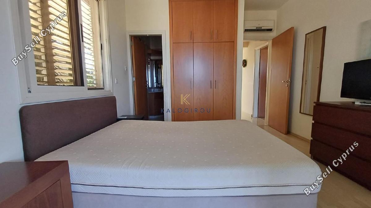3 Bedroom Detached house for sale in Pervolia, Larnaca: https://www.buysellcyprus.com/property-for-sale/larnaca/pervolia/3-bed-detached-house-for-sale-pervolia-larnaca-1796663.html (www.buysellcyprus.com)