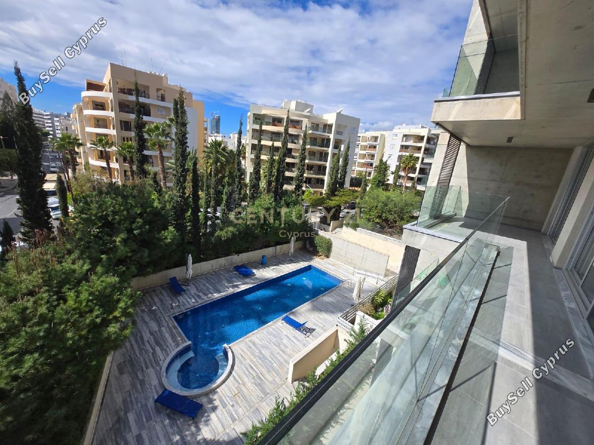 3 Bedroom Apartment to rent in Neapolis, Limassol: https://www.buysellcyprus.com/property-for-rent/limassol/neapolis/3-bed-apartment-to-rent-neapolis-limassol-1780874.html (www.buysellcyprus.com)
