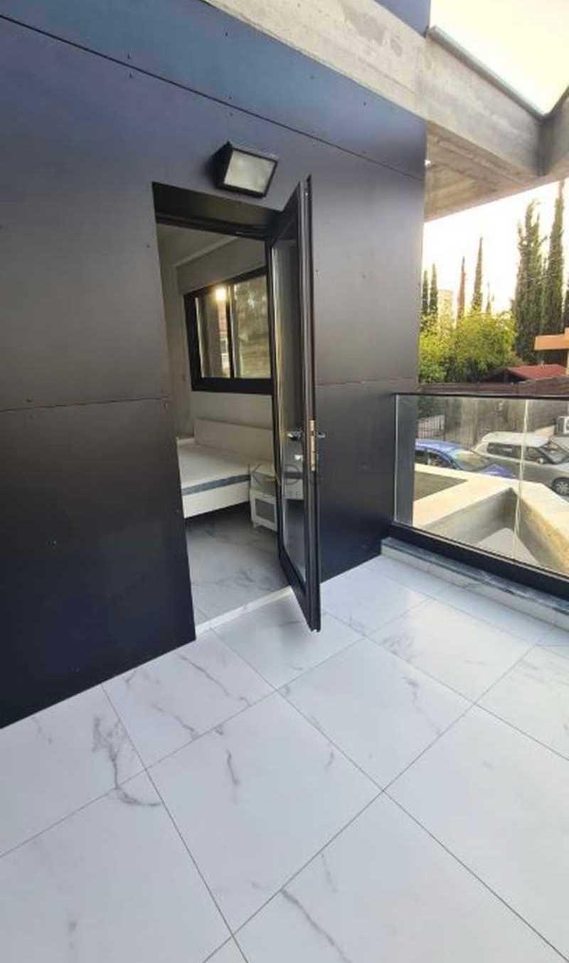 1-bedroom apartment to rent: https://www.bazaraki.com/adv/5798634_1-bedroom-apartment-to-rent (www.bazaraki.com)