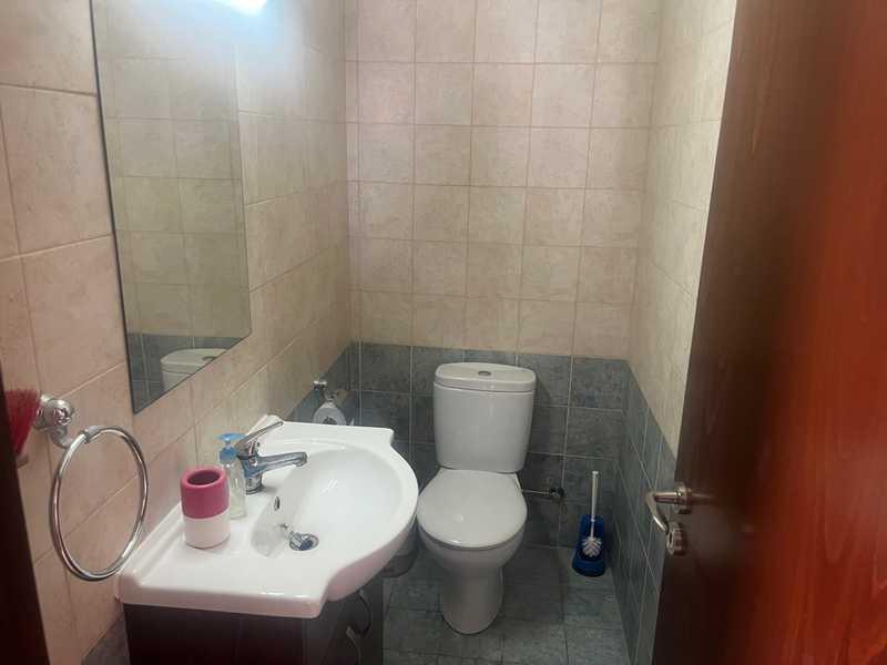 2-bedroom apartment to rent: https://www.bazaraki.com/adv/5797634_2-bedroom-apartment-to-rent (www.bazaraki.com)