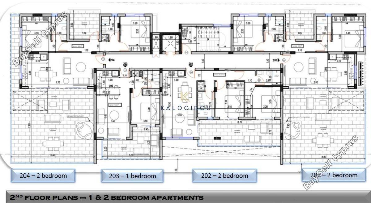1 Bedroom Apartment for sale in Aradippou, Larnaca: https://www.buysellcyprus.com/property-for-sale/larnaca/aradippou/1-bed-apartment-for-sale-aradippou-larnaca-1800194.html (www.buysellcyprus.com)