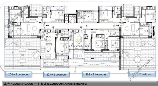 1 Bedroom Apartment for sale in Aradippou, Larnaca: https://www.buysellcyprus.com/property-for-sale/larnaca/aradippou/1-bed-apartment-for-sale-aradippou-larnaca-1800194.html (www.buysellcyprus.com)