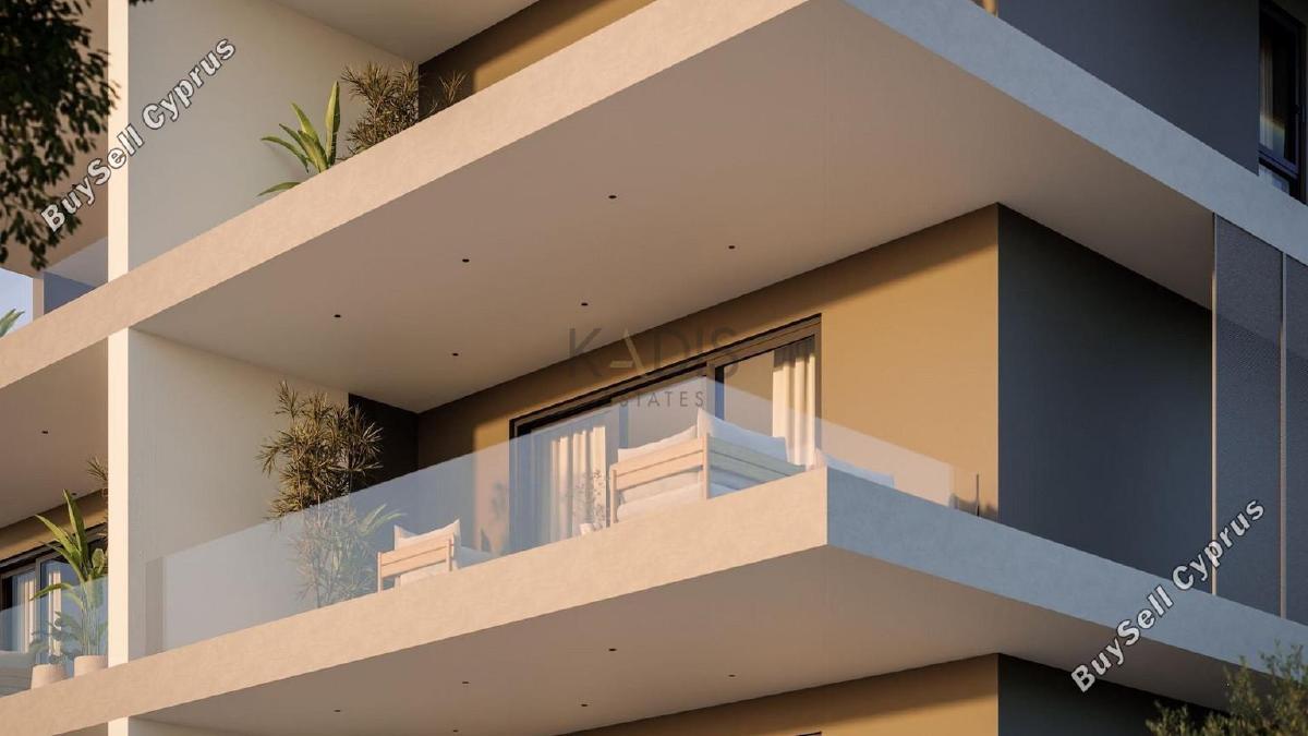 2 Bedroom Penthouse for sale in Agios Ioannis, Limassol: https://www.buysellcyprus.com/property-for-sale/limassol/agios-ioannis/2-bed-penthouse-for-sale-agios-ioannis-limassol-1796695.html (www.buysellcyprus.com)