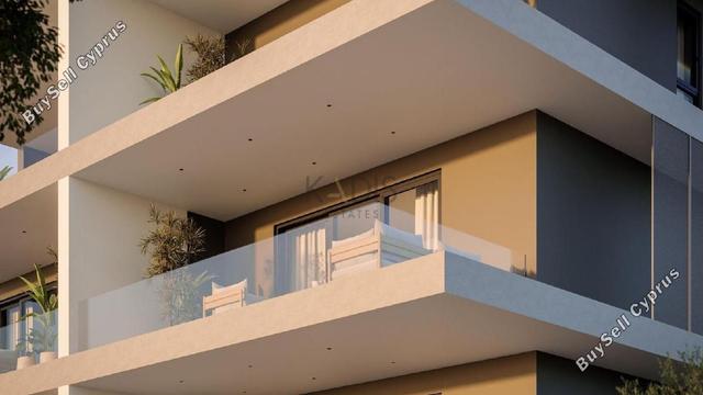 2 Bedroom Penthouse for sale in Agios Ioannis, Limassol: https://www.buysellcyprus.com/property-for-sale/limassol/agios-ioannis/2-bed-penthouse-for-sale-agios-ioannis-limassol-1796695.html (www.buysellcyprus.com)