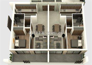 2 Bedroom Apartment In Larnaca: https://www.offer.com.cy/en/2-bedroom-apartment-in-larnaca/21-637008/ (www.offer.com.cy)