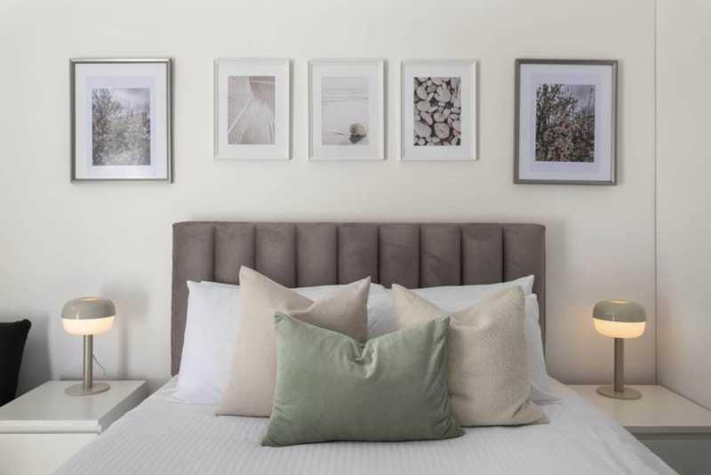 1-bedroom apartment to rent: https://www.bazaraki.com/adv/5786982_1-bedroom-apartment-to-rent (www.bazaraki.com)