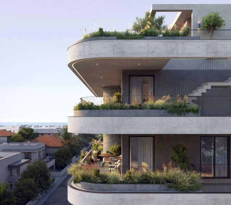 2-bedroom apartment for sale: https://www.bazaraki.com/adv/5795973_2-bedroom-apartment-for-sale (www.bazaraki.com)