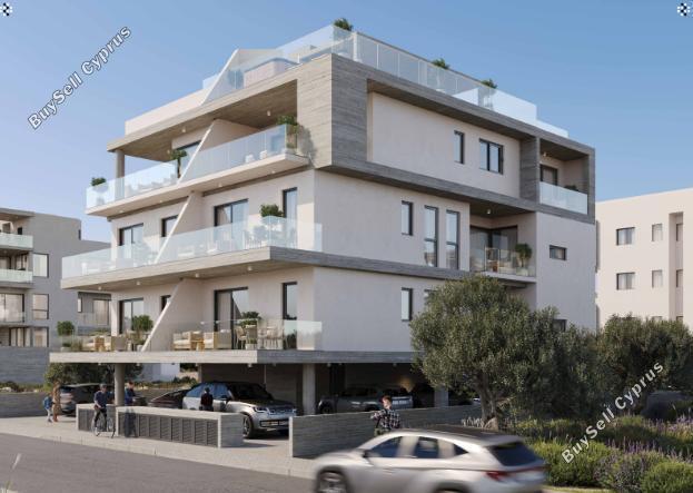 1 Bedroom Apartment for sale in Zakaki, Limassol: https://www.buysellcyprus.com/property-for-sale/limassol/zakaki/1-bed-apartment-for-sale-zakaki-limassol-1797605.html (www.buysellcyprus.com)