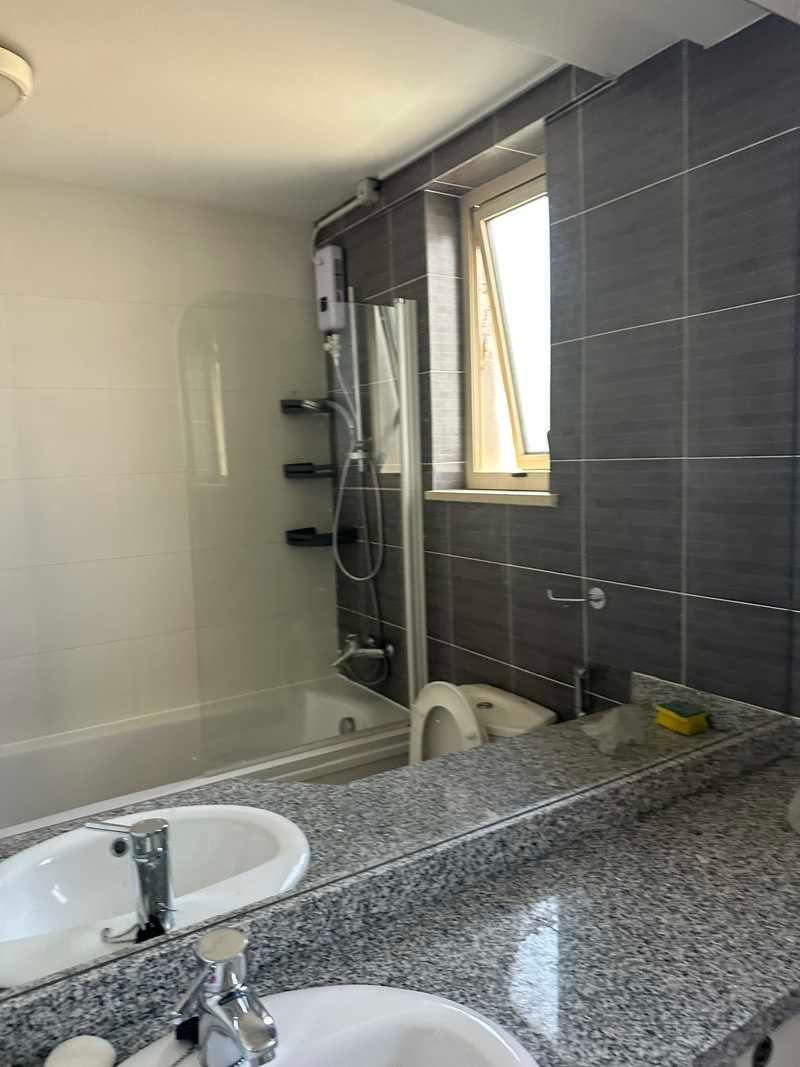 2-bedroom apartment to rent: https://www.bazaraki.com/adv/5797791_2-bedroom-apartment-to-rent (www.bazaraki.com)