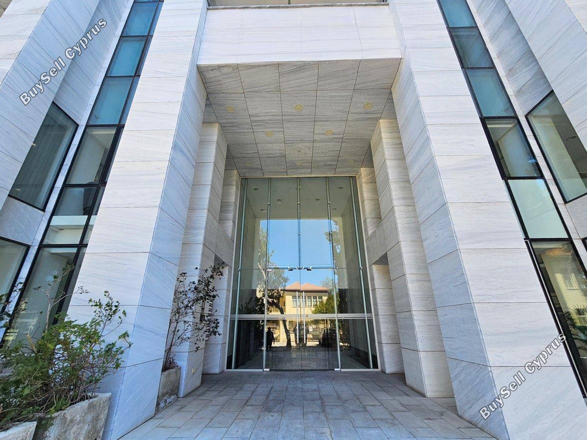 3 Bedroom Apartment for sale in Paphos Municipality, Paphos: https://www.buysellcyprus.com/property-for-sale/paphos/paphos-municipality/3-bed-apartment-for-sale-paphos-municipality-paphos-1795615.html (www.buysellcyprus.com)