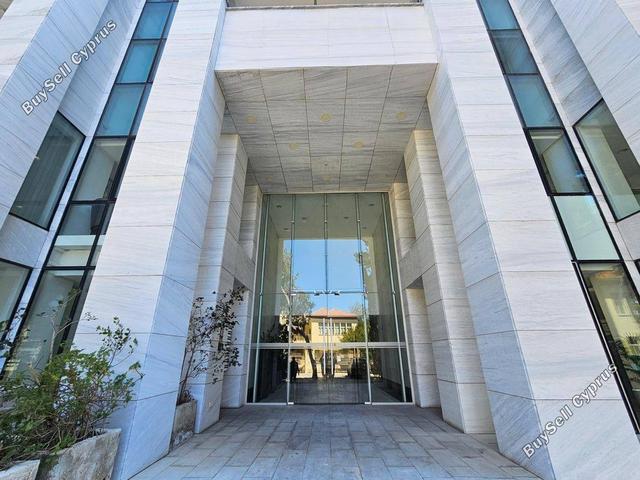 3 Bedroom Apartment for sale in Paphos Municipality, Paphos: https://www.buysellcyprus.com/property-for-sale/paphos/paphos-municipality/3-bed-apartment-for-sale-paphos-municipality-paphos-1795615.html (www.buysellcyprus.com)