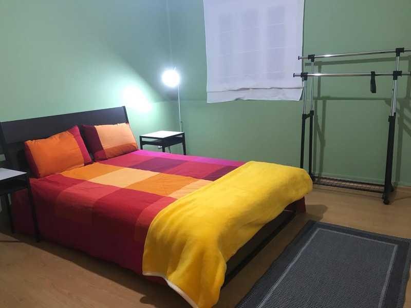  2-bedroom apartment to rent: https://www.bazaraki.com/adv/5794598_2-bedroom-apartment-to-rent (www.bazaraki.com)