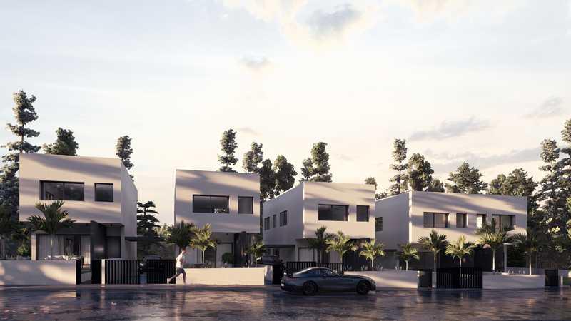 3-bedroom detached house for sale: https://www.bazaraki.com/adv/5795185_3-bedroom-detached-house-for-sale (www.bazaraki.com)