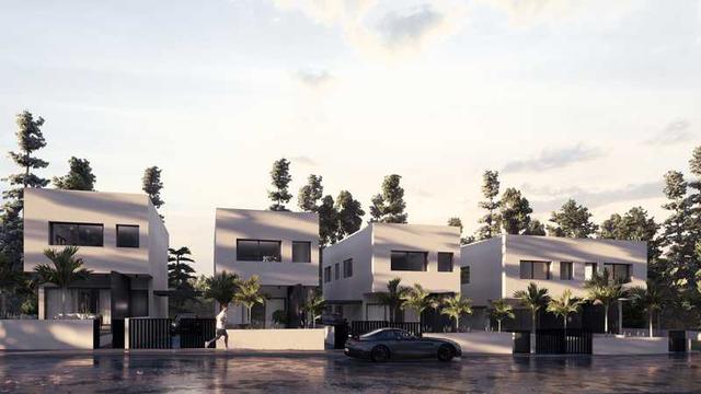 3-bedroom detached house for sale: https://www.bazaraki.com/adv/5795185_3-bedroom-detached-house-for-sale (www.bazaraki.com)