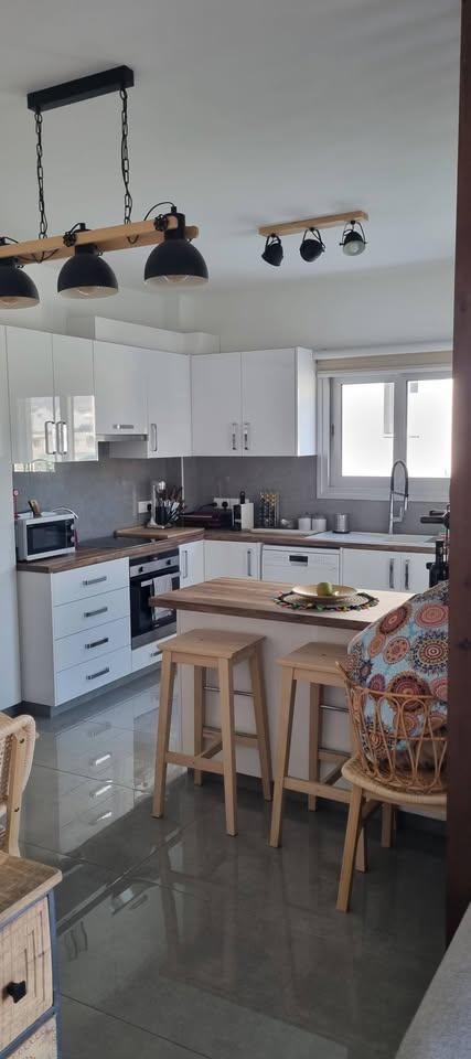 Two bedroom apartment for sale: https://www.facebook.com/marketplace/item/1371801990821705 (www.facebook.com)