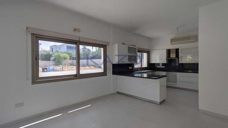 4-bedroom detached house for sale: https://www.bazaraki.com/adv/5764817_4-bedroom-detached-house-for-sale (www.bazaraki.com)