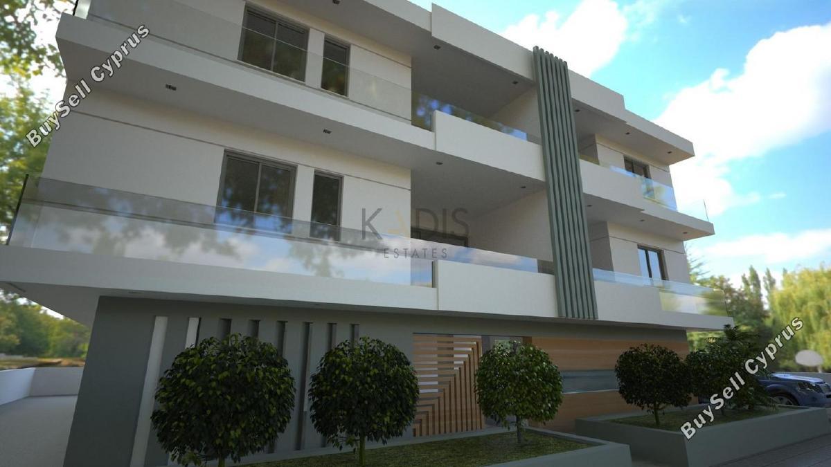 514 SQM Residential Plot for sale in Kiti, Larnaca: https://www.buysellcyprus.com/property-for-sale/larnaca/kiti/plot-for-sale-kiti-larnaca-1780907.html (www.buysellcyprus.com)