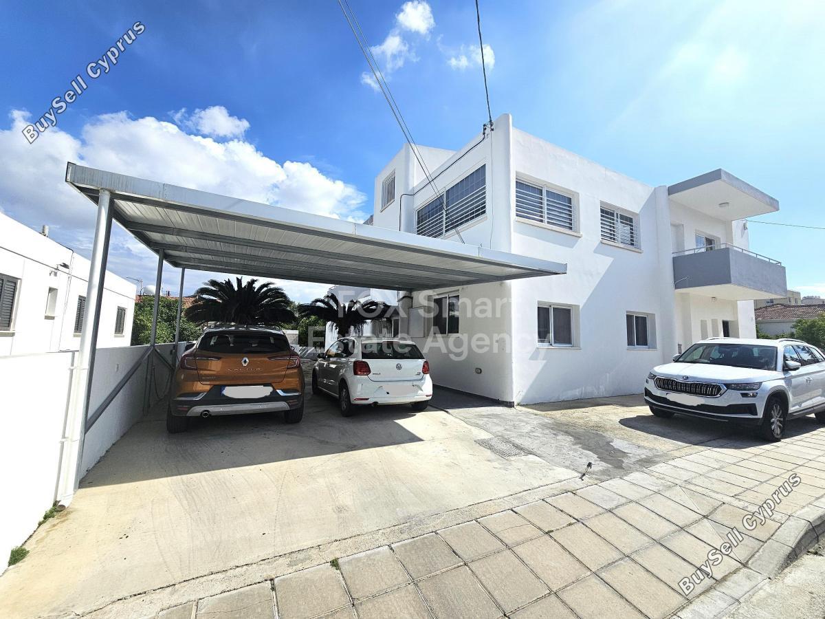 1 Bedroom Ground floor apartment to rent in Parissinos, Nicosia: https://www.buysellcyprus.com/property-for-rent/nicosia/parissinos/1-bed-ground-floor-apartment-to-rent-parissinos-nicosia-1794148.html (www.buysellcyprus.com)