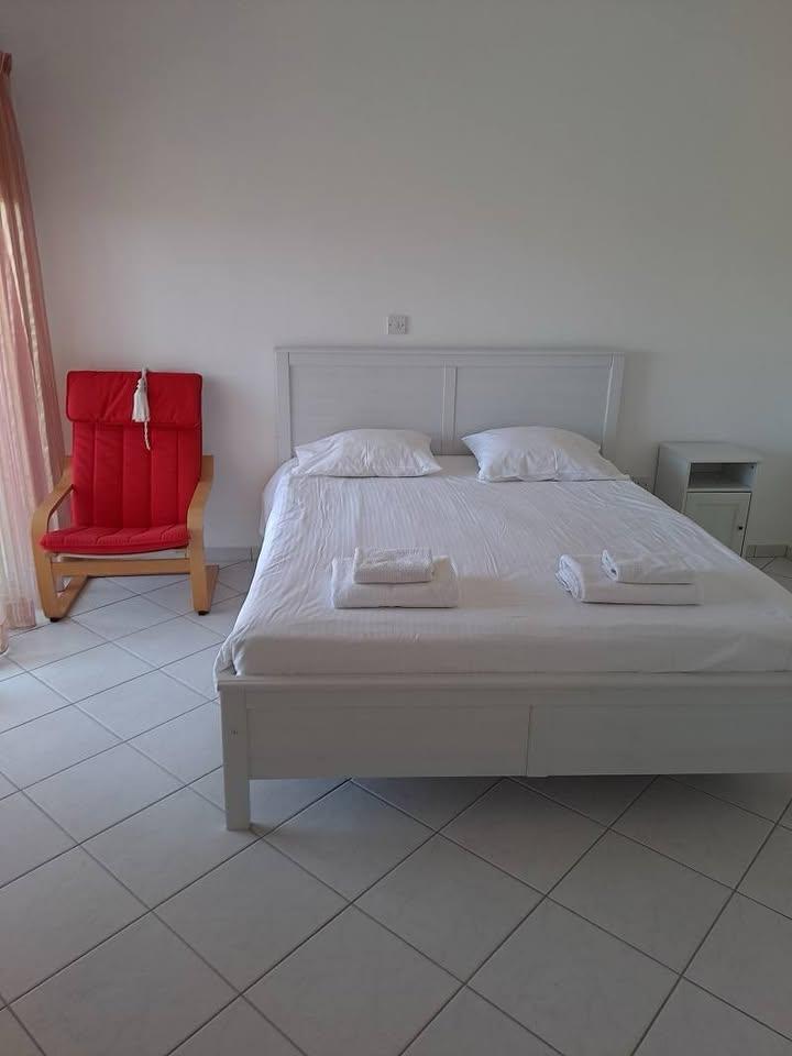 A 3 bedroom Apartment in Anarita village of Paphos: https://www.facebook.com/marketplace/item/737442761989817 (www.facebook.com)