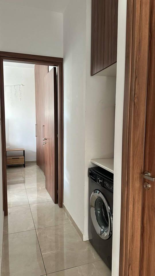 Two Bedroom Flat for Rent Larnaca: https://www.facebook.com/marketplace/item/1189977646199420 (www.facebook.com)