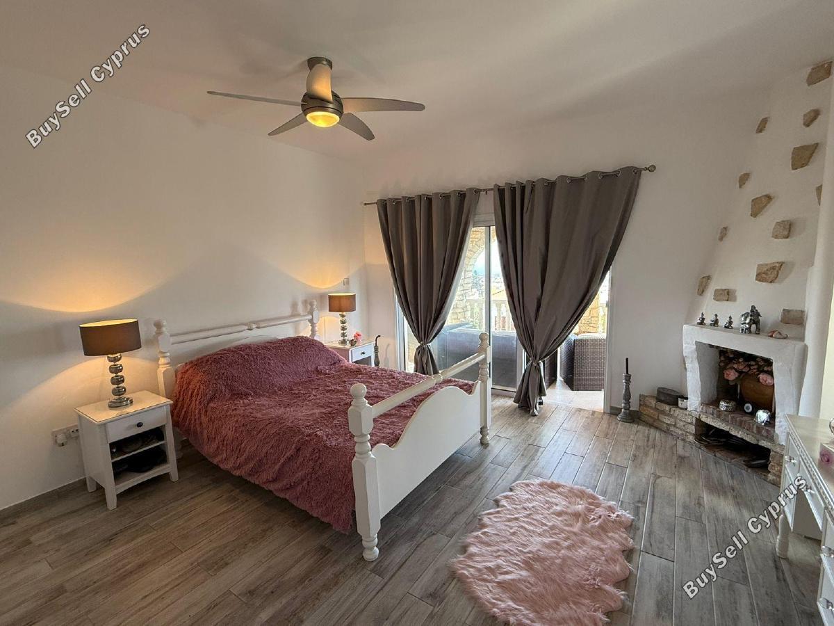 3 Bedroom Detached house for sale in Peyia, Paphos: https://www.buysellcyprus.com/property-for-sale/paphos/peyia/3-bed-detached-house-for-sale-peyia-paphos-1801273.html (www.buysellcyprus.com)