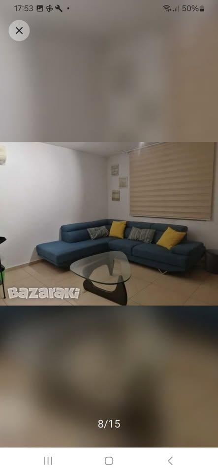 3 υπνοδωμάτια 2 μπάνια Διαμέρισμα/Γκαρσονιέρα: https://www.facebook.com/marketplace/item/1231250698736649 (www.facebook.com)