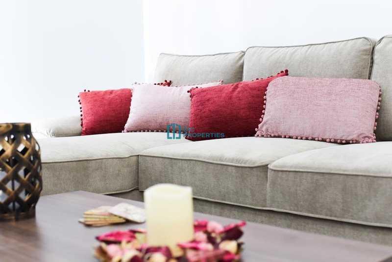 2-bedroom apartment to rent: https://www.bazaraki.com/adv/5787565_2-bedroom-apartment-to-rent (www.bazaraki.com)