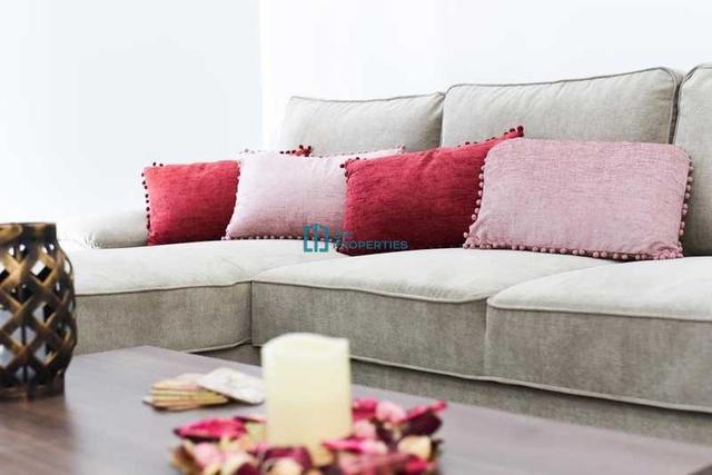 2-bedroom apartment to rent: https://www.bazaraki.com/adv/5787565_2-bedroom-apartment-to-rent (www.bazaraki.com)