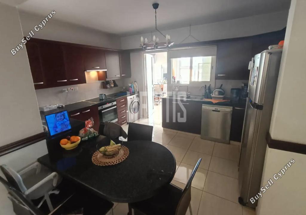 3 Bedroom Apartment to rent in Makedonitissa, Nicosia: https://www.buysellcyprus.com/property-for-rent/nicosia/makedonitissa/3-bed-apartment-to-rent-makedonitissa-nicosia-1792886.html (www.buysellcyprus.com)