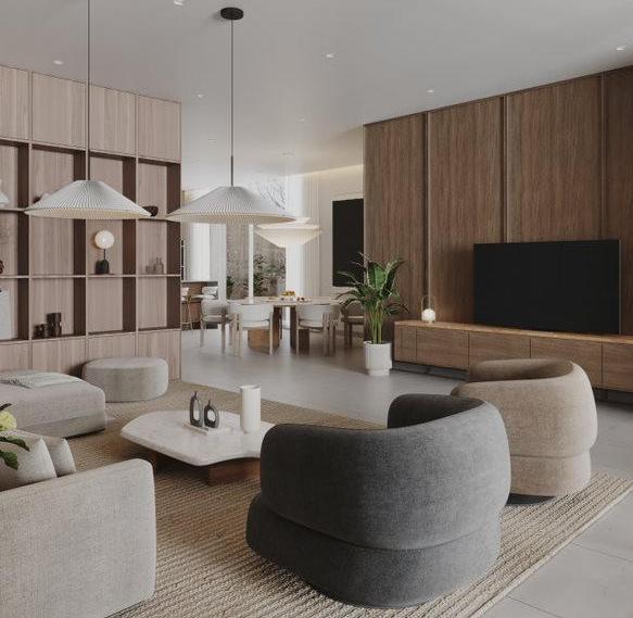 New 3-bedroom villa in Paphos № 153674: https://dom.com.cy/en/catalog/sale/153674/ (dom.com.cy)