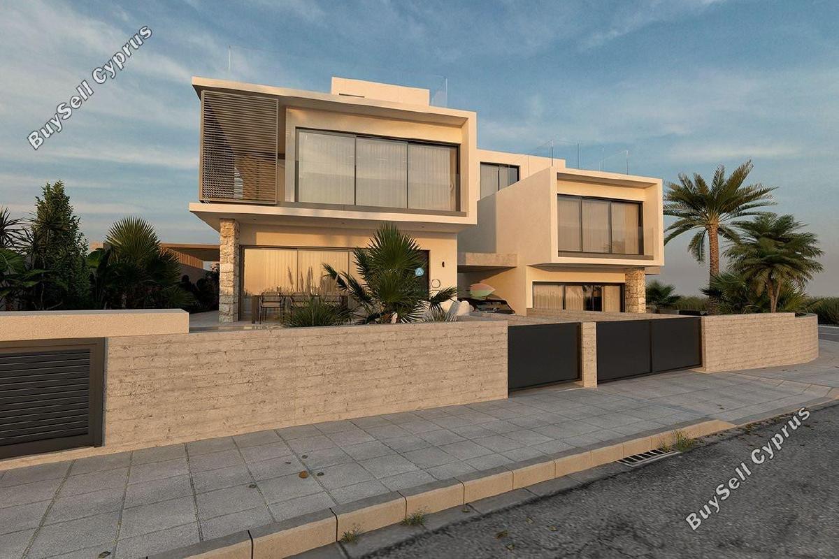3 Bedroom Detached house for sale in Oroklini, Larnaca: https://www.buysellcyprus.com/property-for-sale/larnaca/oroklini/3-bed-detached-house-for-sale-oroklini-larnaca-1800643.html (www.buysellcyprus.com)