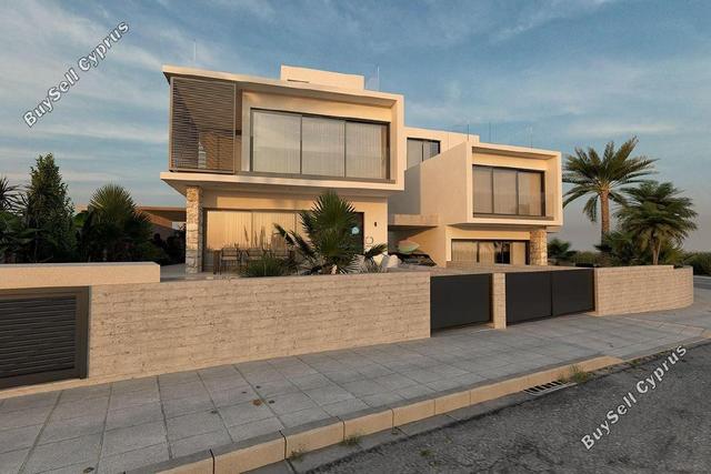3 Bedroom Detached house for sale in Oroklini, Larnaca: https://www.buysellcyprus.com/property-for-sale/larnaca/oroklini/3-bed-detached-house-for-sale-oroklini-larnaca-1800643.html (www.buysellcyprus.com)