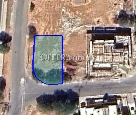 (Residential) in Agia Fyla, Limassol for Sale: https://www.offer.com.cy/en/residential-in-agia-fyla-limassol-for-sale/21-816521/ (www.offer.com.cy)